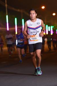 BIB: 73201
                            <button type="button" onclick="openModal(20723349)" class="btn btn-primary btn-sm float-right btn-popup" data-toggle="modal" data-target=".modal-high-quality">
                        <i class="fas fa-shopping-cart"></i> Add to Cart
                    </button>
                                            <button type="button" onclick="isThisMe(20723349, true)" class="btn btn-success btn-sm float-right btn-popup btn-isme hidden" data-toggle="tooltip" data-placement="bottom" title="นี่คือรูปของคุณใช่ไหม คลิกที่นี่เพื่อเอาเข้าอัลบั้ม">
                        <i class="fas fa-plus"></i> Add to album
                    </button>
                    <button type="button" onclick="isThisMe(20723349, false)" class="btn btn-warning btn-sm float-right btn-popup btn-isnotme hidden">
                        <i class="fas fa-ban"></i> Remove from album
                    </button>